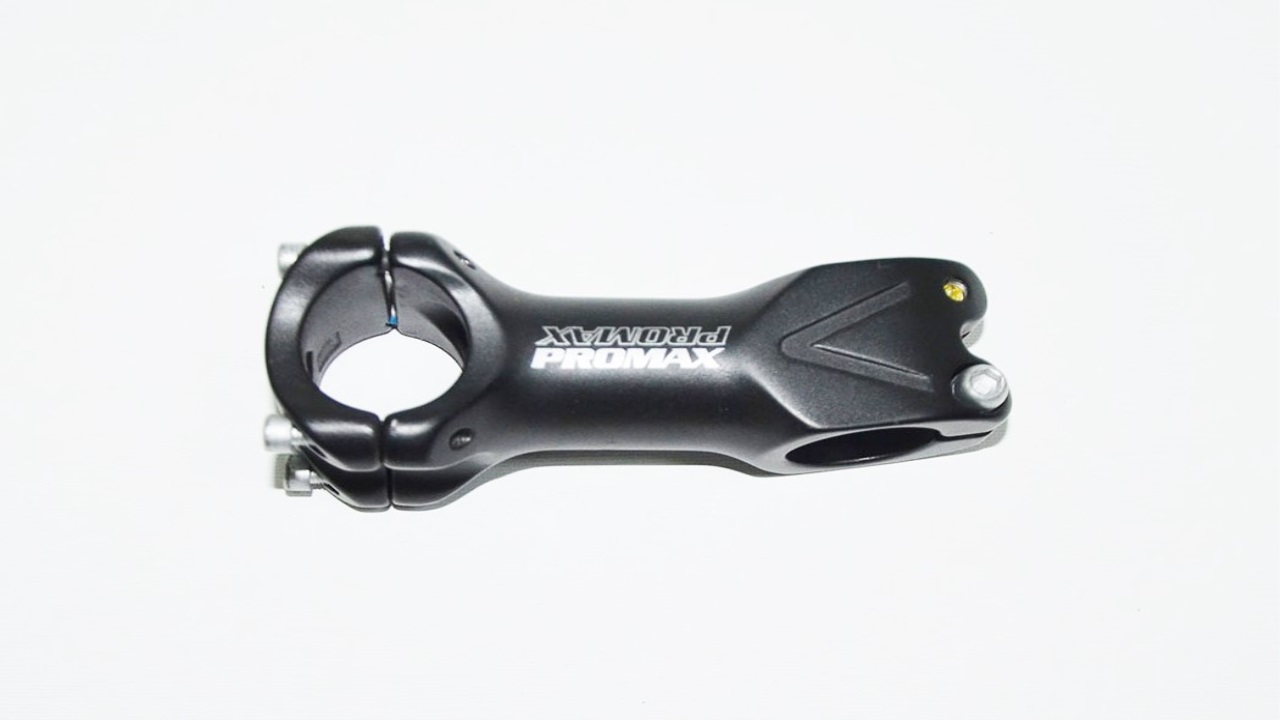 ÜST TABLA VE KELEPÇESİ (MT-8)